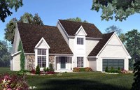 houseplan thumbnail image