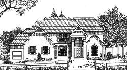 houseplan thumbnail image