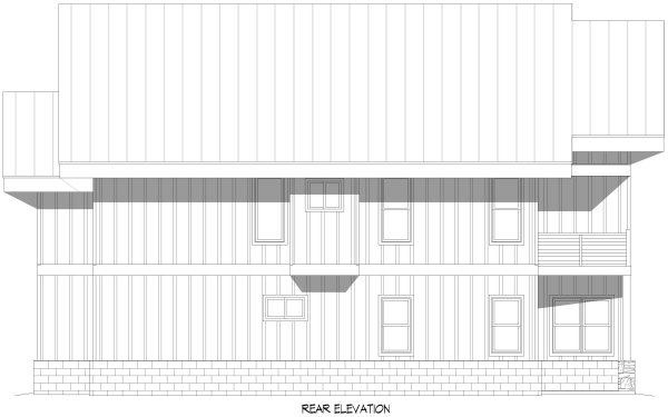 Click on house plans image to enlarge