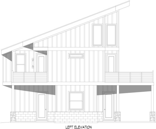 Click on house plans image to enlarge