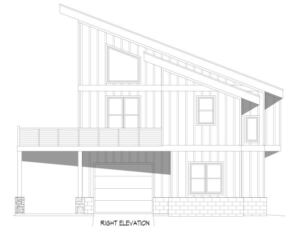 Click on house plans image to enlarge