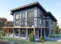 houseplan thumbnail image