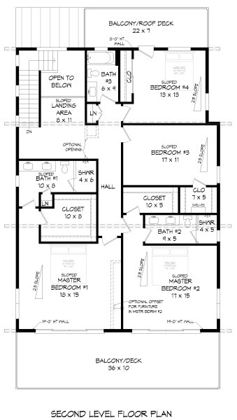 Click on house plans image to enlarge