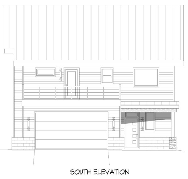 Click on house plans image to enlarge