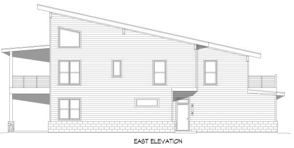 Click on house plans image to enlarge