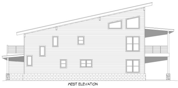 Click on house plans image to enlarge