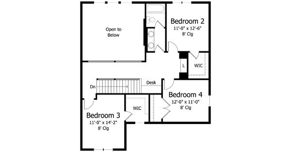 Click on house plans image to enlarge