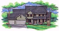 houseplan thumbnail image