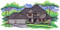 houseplan thumbnail image