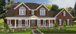 houseplan thumbnail image