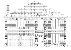 houseplan thumbnail image