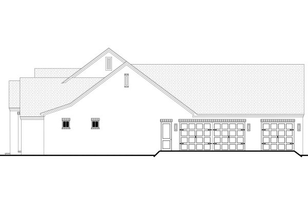 Click on house plans image to enlarge