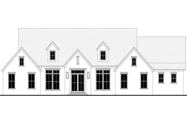 Click on house plans image to enlarge