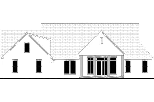 Click on house plans image to enlarge