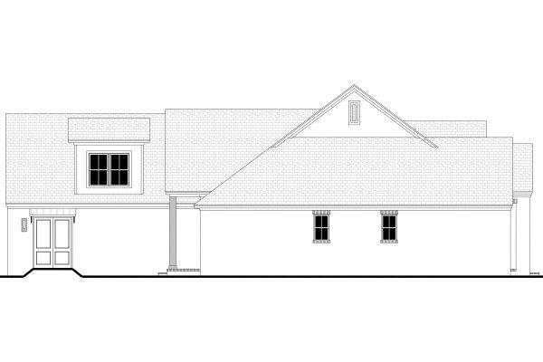Click on house plans image to enlarge