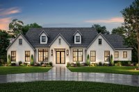 houseplan thumbnail image