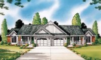 houseplan thumbnail image