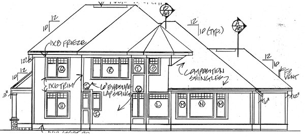 Click on house plans image to enlarge