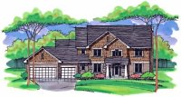 houseplan thumbnail image