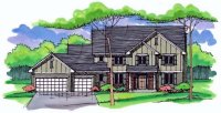 houseplan thumbnail image