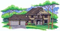 houseplan thumbnail image