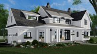 houseplan thumbnail image