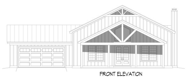 Click on house plans image to enlarge