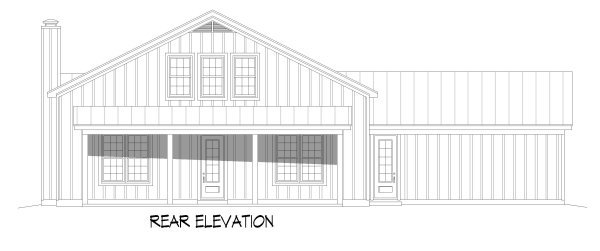 Click on house plans image to enlarge