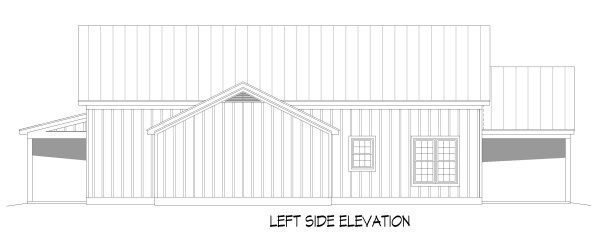 Click on house plans image to enlarge