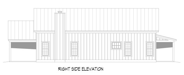 Click on house plans image to enlarge