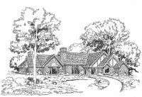 houseplan thumbnail image