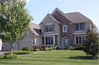 houseplan thumbnail image