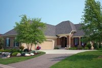 houseplan thumbnail image