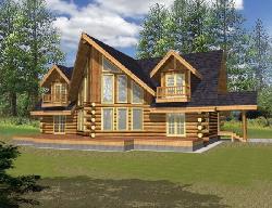 houseplan thumbnail image