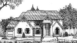 houseplan thumbnail image