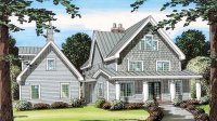 houseplan thumbnail image