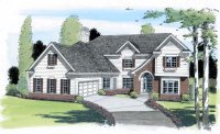 houseplan thumbnail image