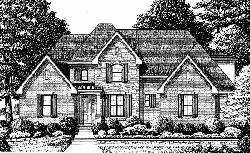 houseplan thumbnail image