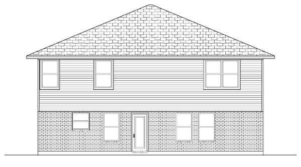 Click on house plans image to enlarge