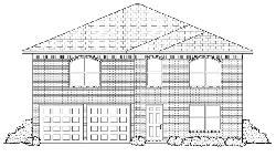 houseplan thumbnail image