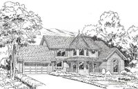 houseplan thumbnail image