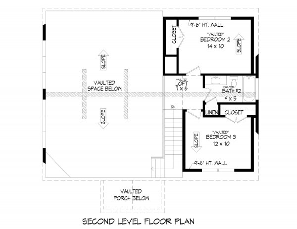 Click on house plans image to enlarge