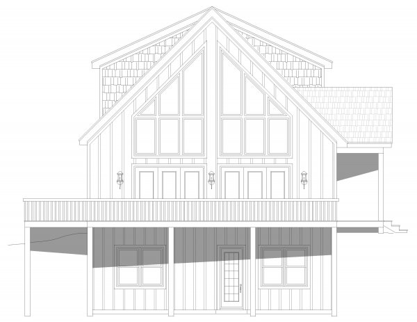 Click on house plans image to enlarge