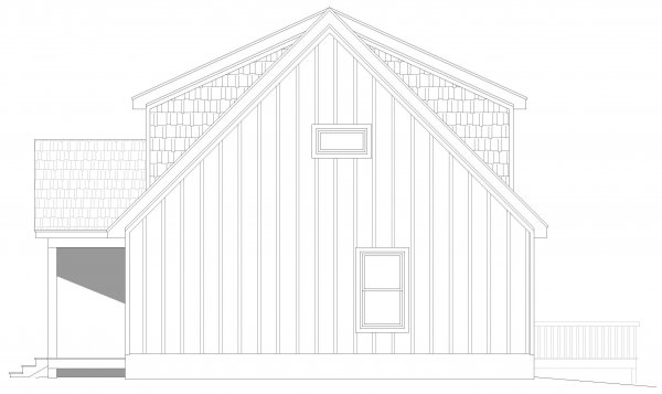 Click on house plans image to enlarge