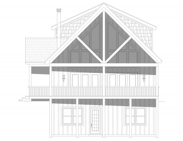 Click on house plans image to enlarge