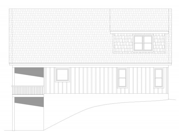 Click on house plans image to enlarge