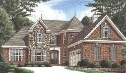 houseplan thumbnail image