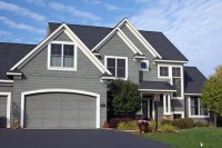 houseplan thumbnail image