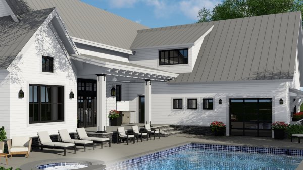 Click on house plans image to enlarge