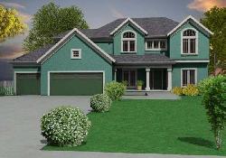 houseplan thumbnail image